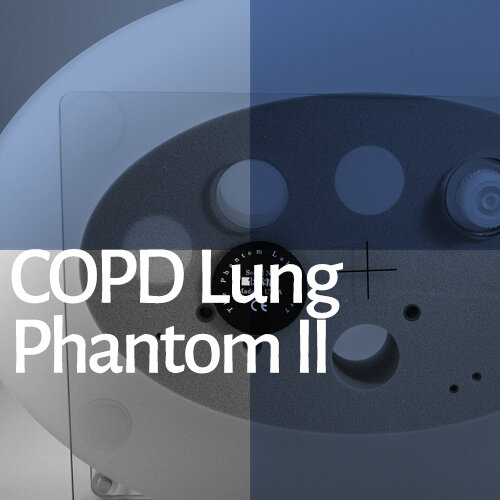 copd-lungphantom.jpg