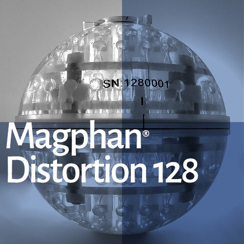 magphan-distortion128.jpg