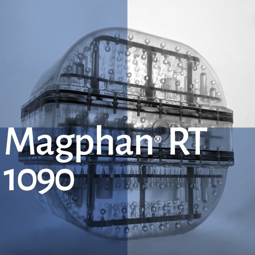 magphan-RT1090.jpg