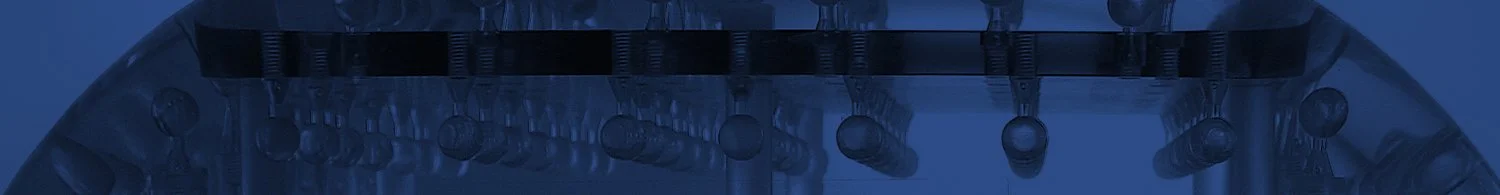 phantomlab_new-header_2022.jpg