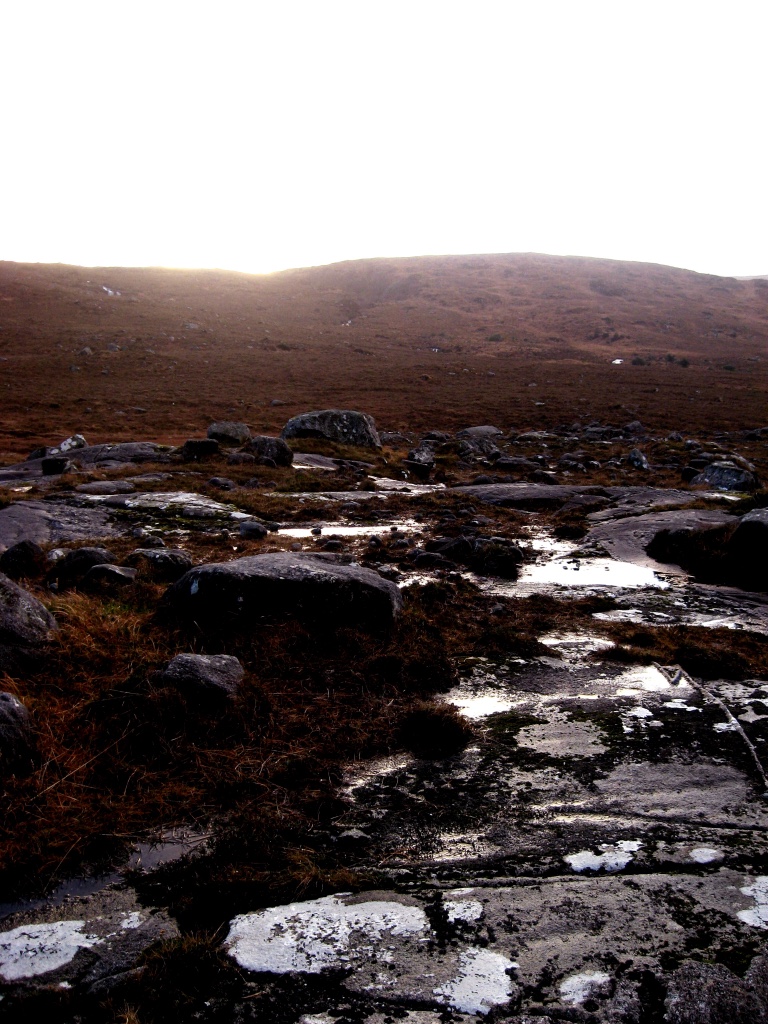 Donegal, Ireland