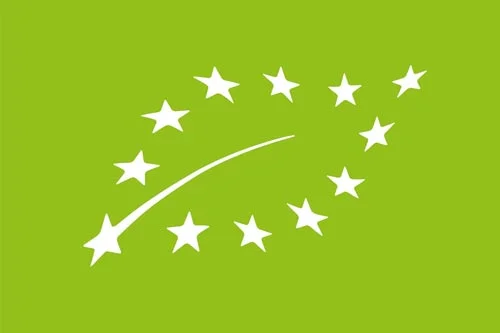 Organic-logo.jpg