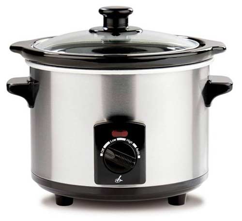 slow-cooker.jpg