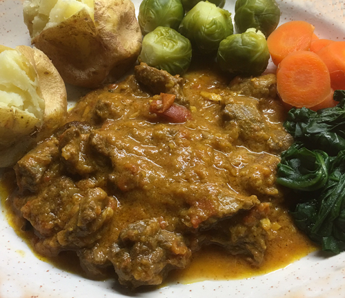 mutton-&-coconut-cropped.jpg