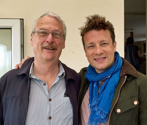 bob-and-Jamie-Oliver-2017(web).jpg