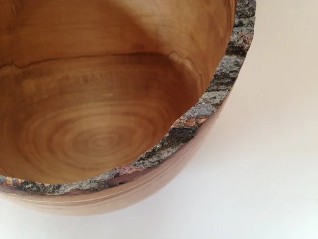 Maple
