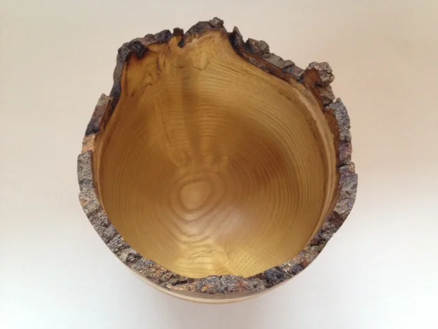 photo 2.JPG