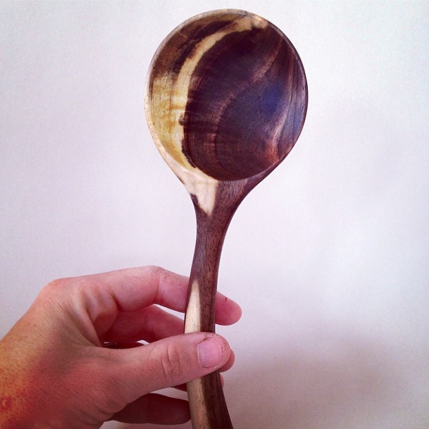 Screen Shot 2014-05-06 at 1.05.04 AM.png