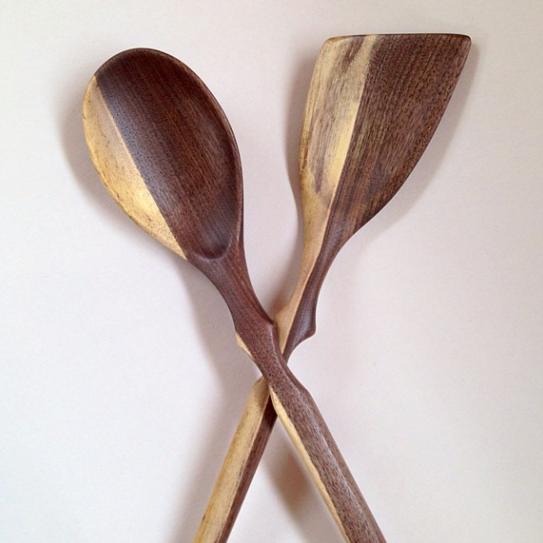 Screen Shot 2014-05-06 at 1.03.39 AM.png