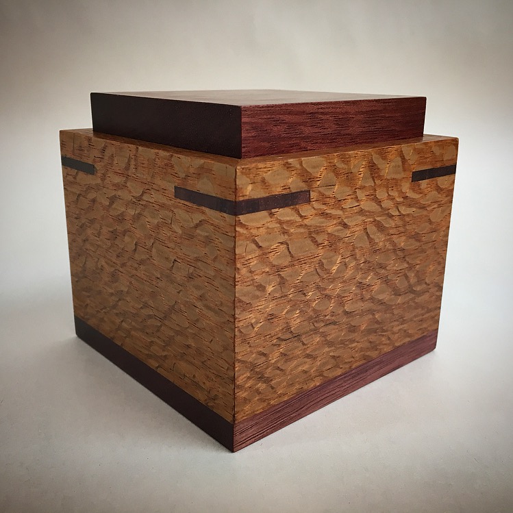 FullSizeRender 7.jpg