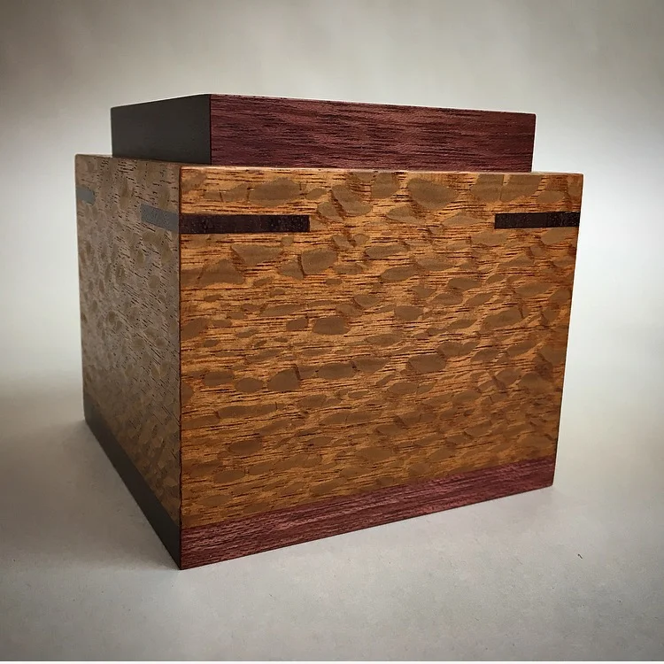 FullSizeRender 5.jpg