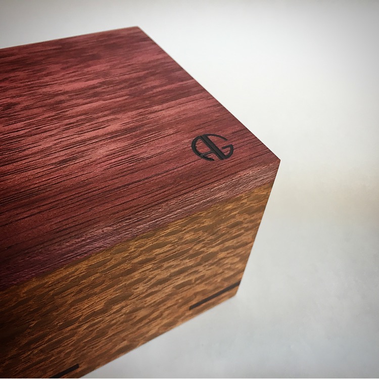 FullSizeRender 4.jpg