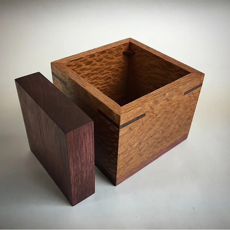 FullSizeRender 3.jpg