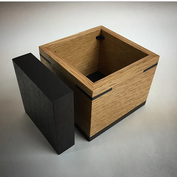 wenge.jpg