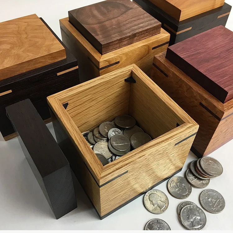 box group shot.jpg