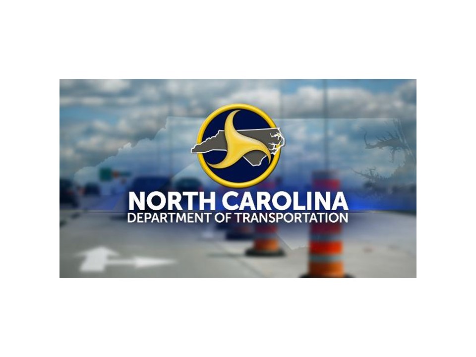 NCDOT - Comprehensive Multimodal Rail Planning Services