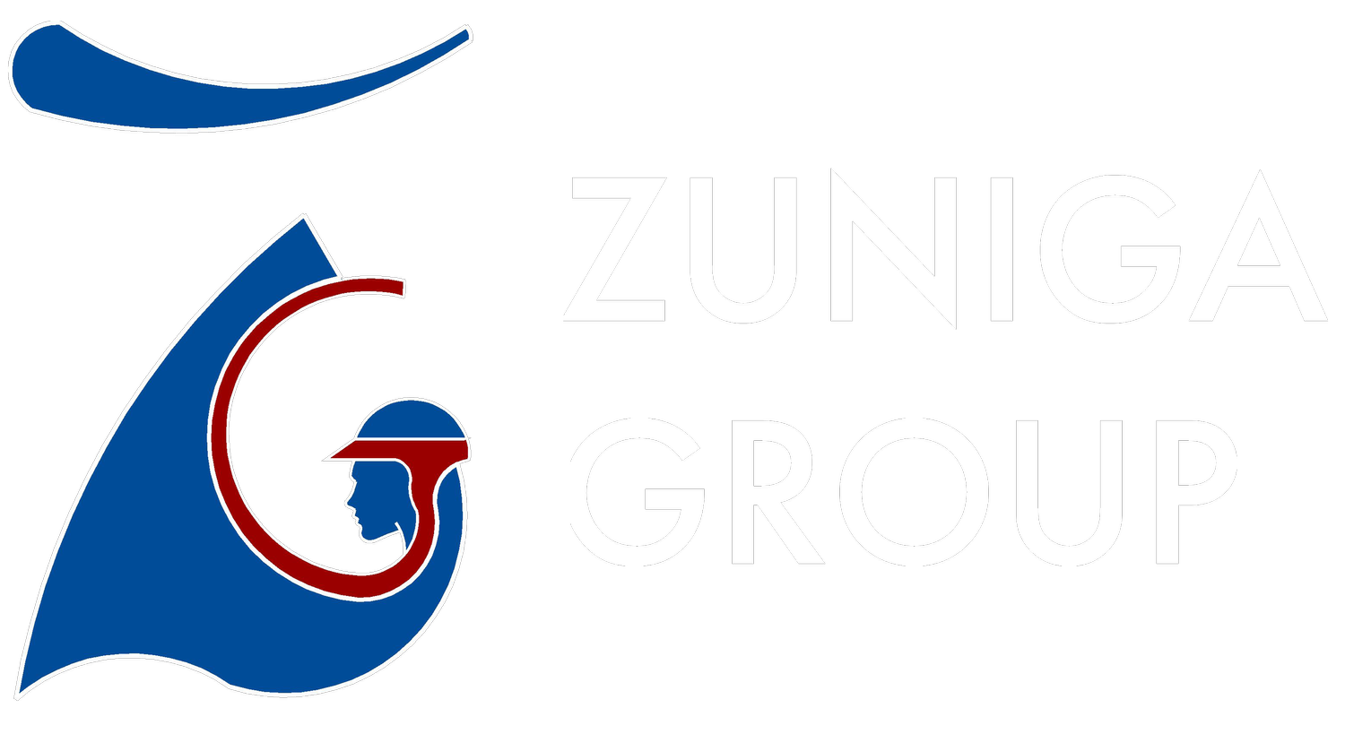 Zuniga Group