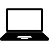 Cloud Transfer.png