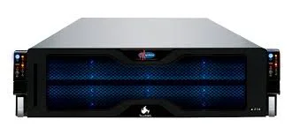 TrueNAS.jpeg