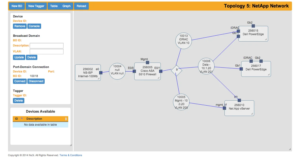 Dynamic Infrastructure Marketplace.png