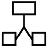 network-customization.jpg
