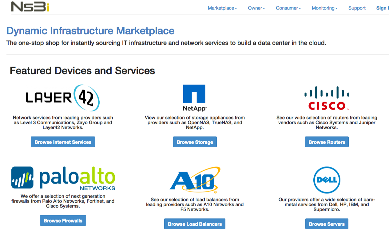 home page.png