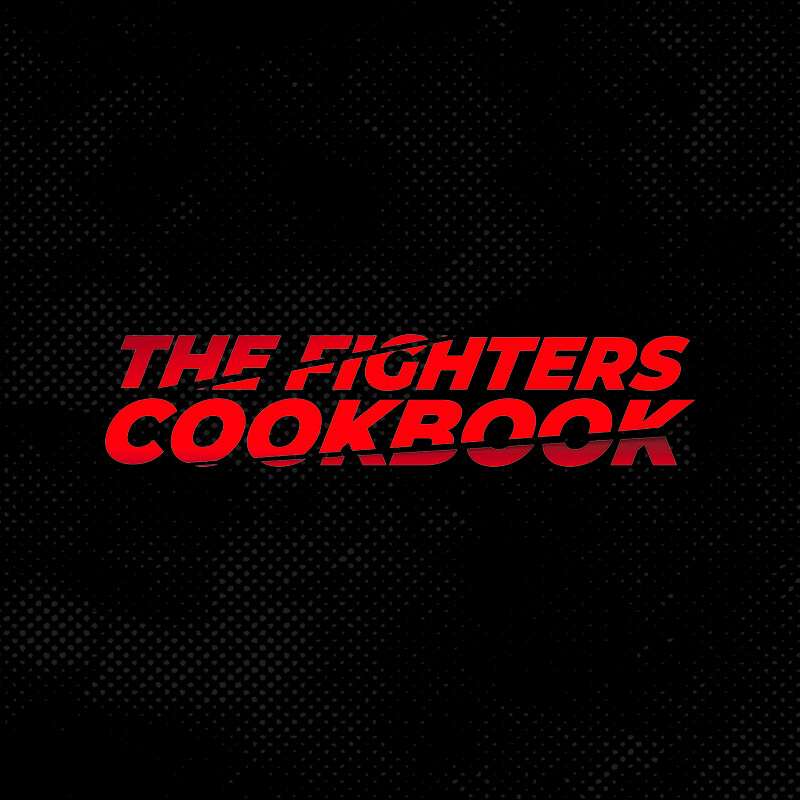 The-Fighters-Cookbook-Life-Lessons-from-the-Octagon-to-the-Kitchen-Book-by-Jim-Miller-Web-Cover.png