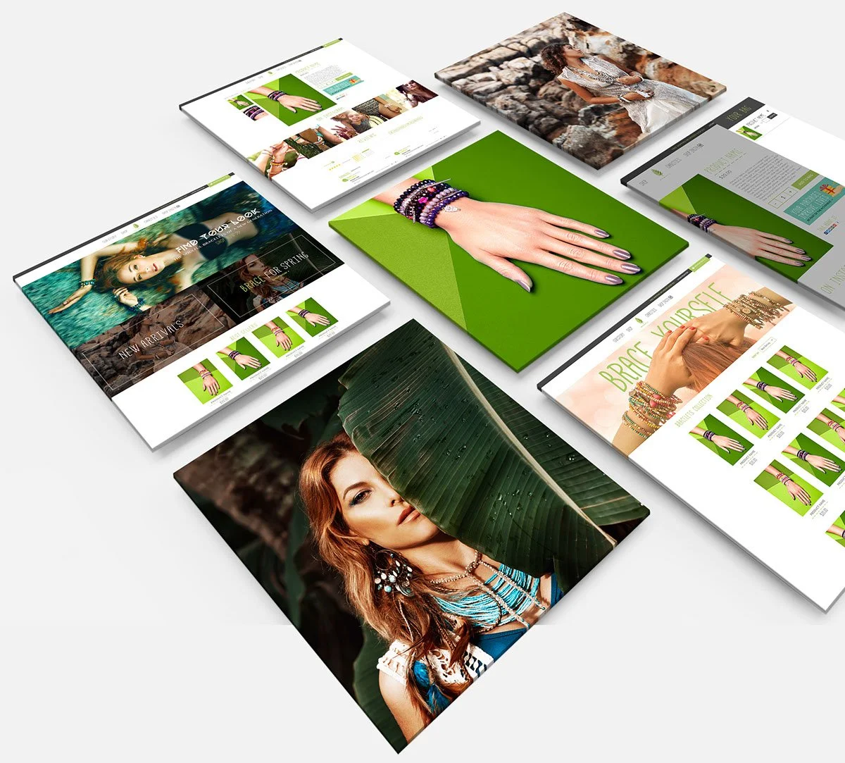 DIVINITYLA Custom Shopify Web Development.jpeg