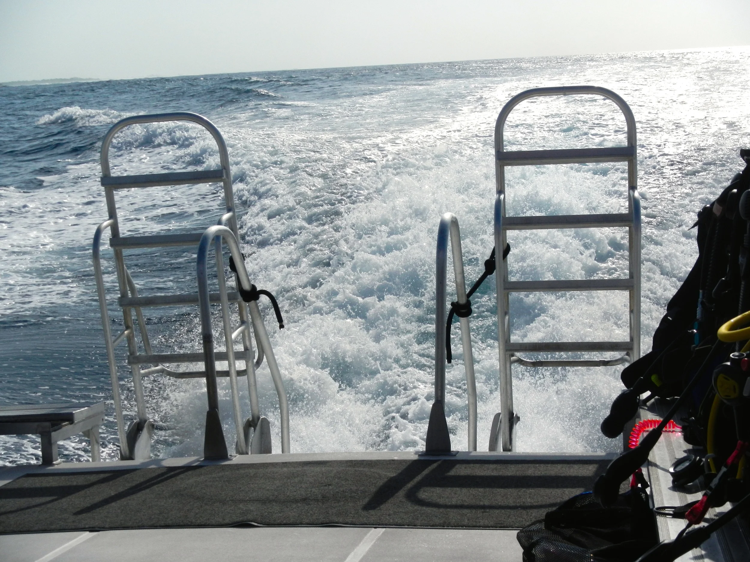 DSCN2323.JPG