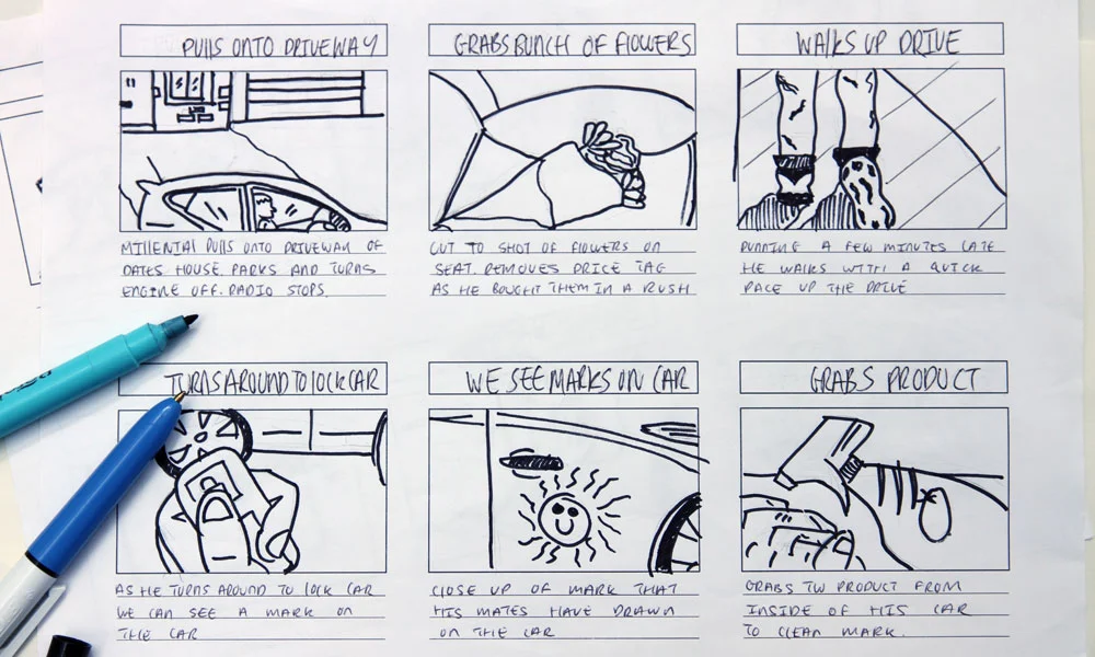 Storyboard.jpg