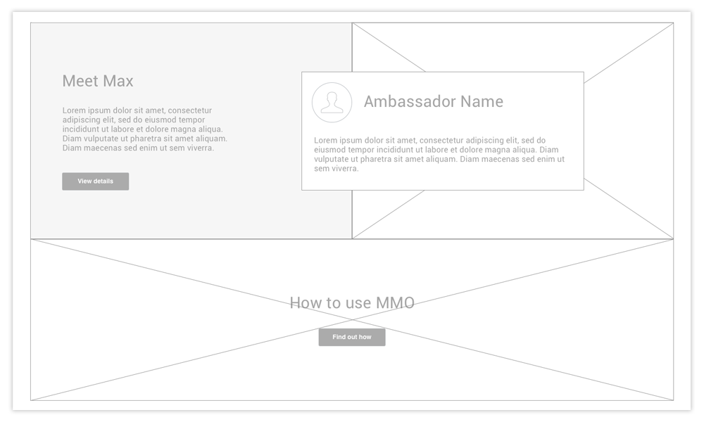Website-block-shadow-wirframe.png