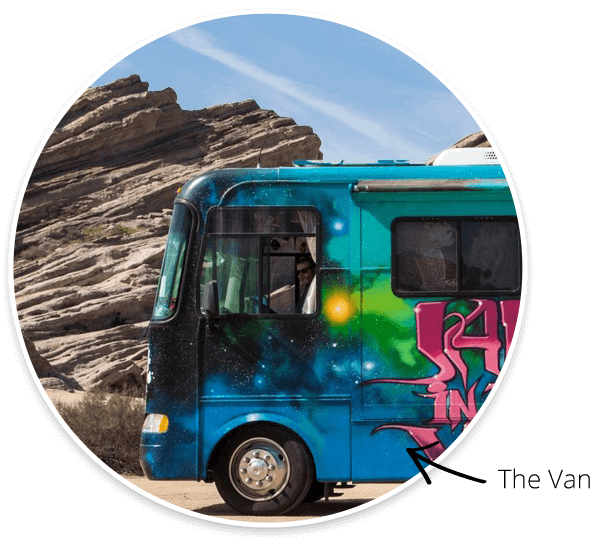 The-van.png