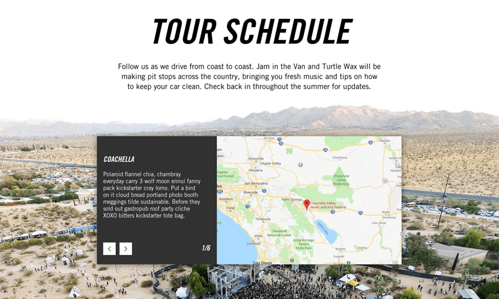 1000x600-tour-schedule.png