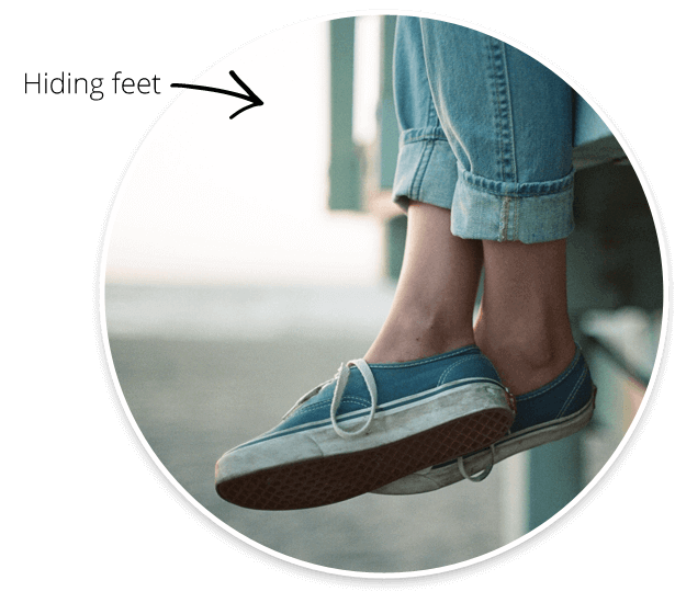 Hiding-feet.png
