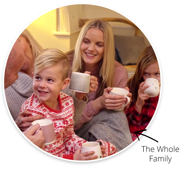 User-Horlicks.png