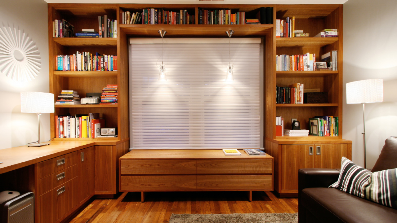 soorikian_casework02.jpg