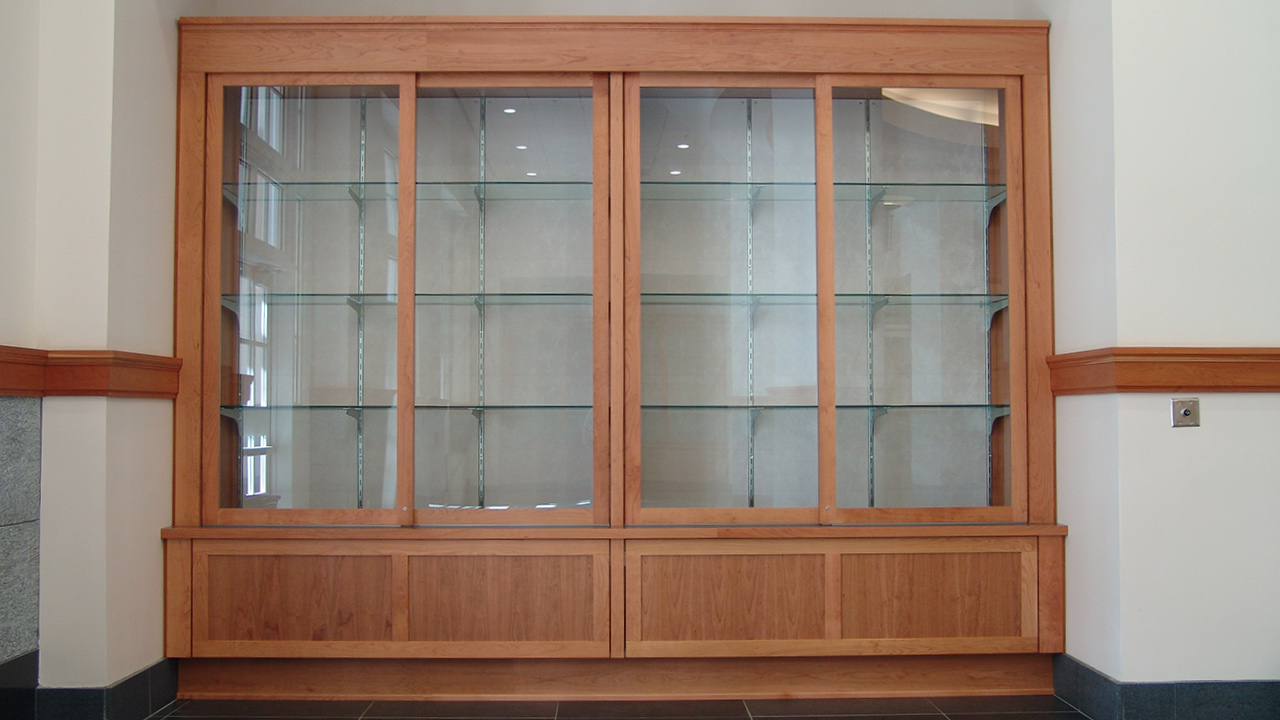 soorikian_casework07.jpg