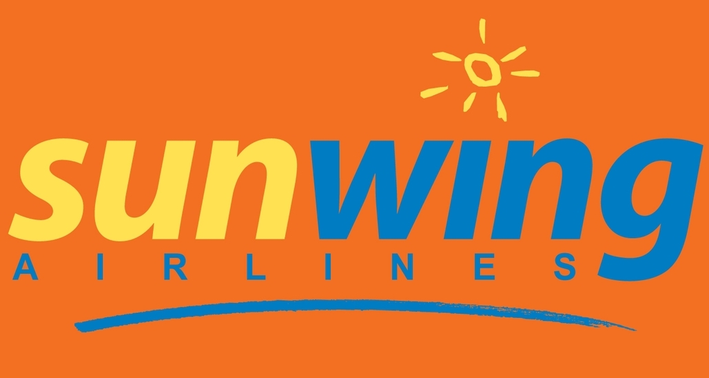 sunwing.jpg