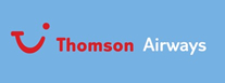thomson-airways-logo.jpg