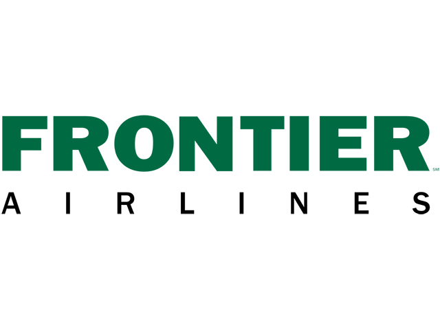 Frontier Airlines