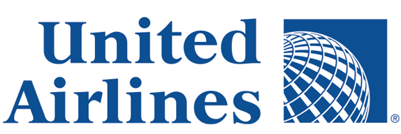 United Airlines