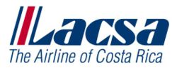 Lacsa_logo.jpg