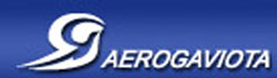 Aerogaviota-Logo.jpg