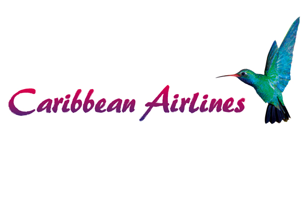 Caribbean-Airlines-Logo.jpg