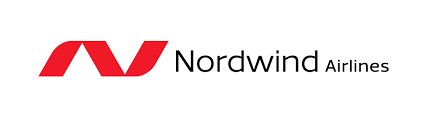 Nordwind Airlines