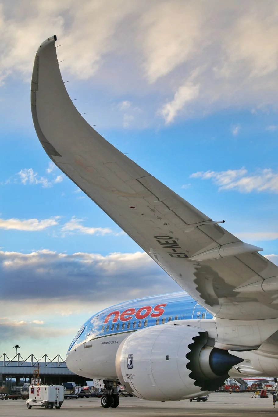 neos787_03.jpg
