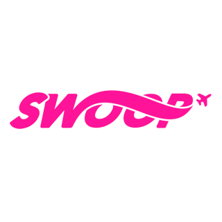 Swoop Airlines