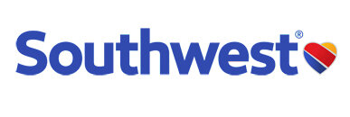 Southwest Airlines