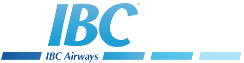 IBC-Airways.png