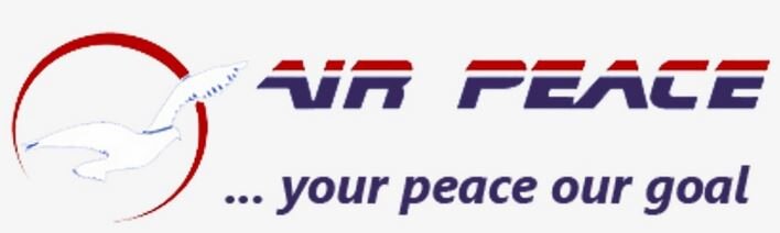 AirPeace.JPG